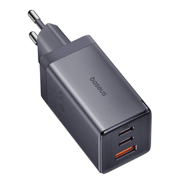 Baseus_P10110812827_Z1_GaN5_65W_szurke_halozati_adapter_1m_USB_Type_C_kabellel-i40530171.jpg