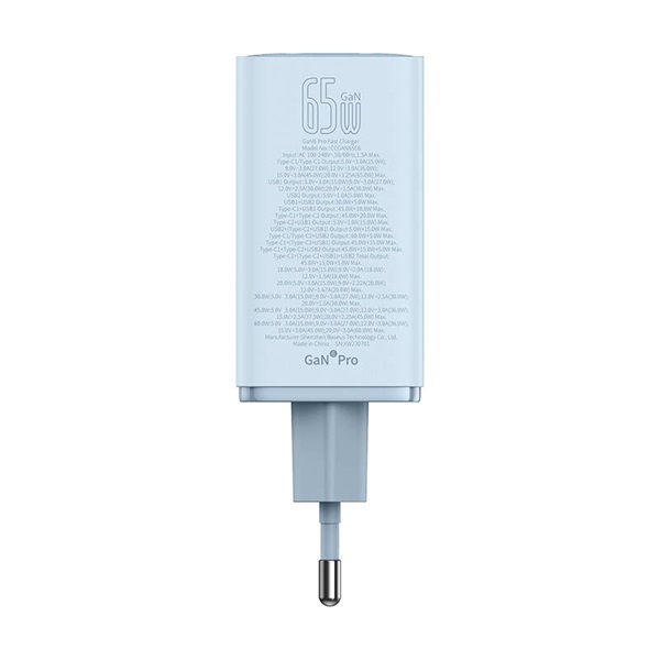 Baseus_P10162701313_00_GAN6_Pro_65W_kek_halozati_gyorstolto_adapter-i40375652.jpg