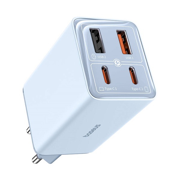 Baseus_P10162701313_00_GAN6_Pro_65W_kek_halozati_gyorstolto_adapter-i40530002.jpg