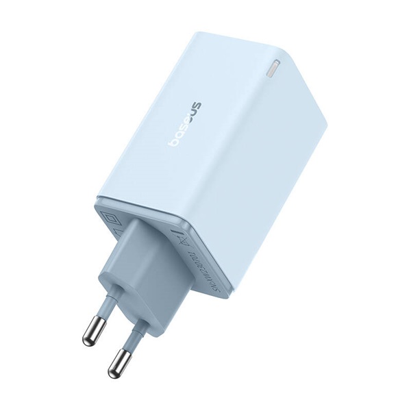 Baseus_P10162701313_00_GAN6_Pro_65W_kek_halozati_gyorstolto_adapter-i40530015.jpg