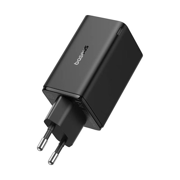 Baseus_P10162705112_00_GaN6_Pro_100W_EU_fekete_gyorstolto_adapter_1m_USB_Type_C_Type_C_kabellel-i41015039.jpg