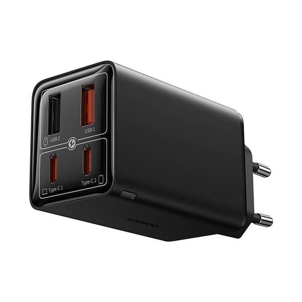 Baseus_P10162705112_00_GaN6_Pro_100W_EU_fekete_gyorstolto_adapter_1m_USB_Type_C_Type_C_kabellel-i41015052.jpg
