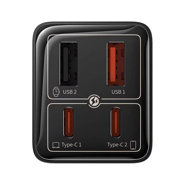 Baseus_P10162705112_00_GaN6_Pro_100W_EU_fekete_gyorstolto_adapter_1m_USB_Type_C_Type_C_kabellel-i41015065.jpg