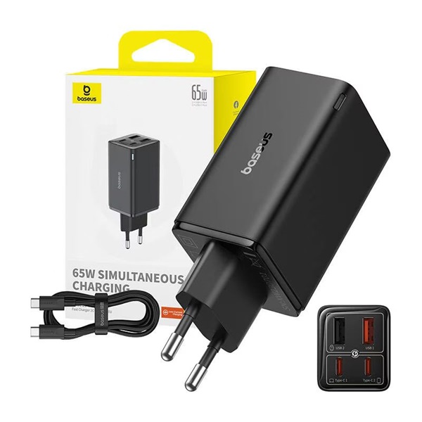 Baseus_P10162705112_00_GaN6_Pro_100W_EU_fekete_gyorstolto_adapter_1m_USB_Type_C_Type_C_kabellel-i41015078.jpg