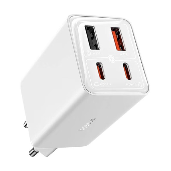 Baseus_P10162705212_00_GaN6_Pro_100W_EU_feher_gyorstolto_adapter_1m_USB_Type_C_Type_C_kabellel-i41013401.jpg