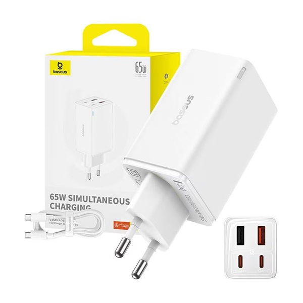 Baseus_P10162705212_00_GaN6_Pro_100W_EU_feher_gyorstolto_adapter_1m_USB_Type_C_Type_C_kabellel-i41013414.jpg
