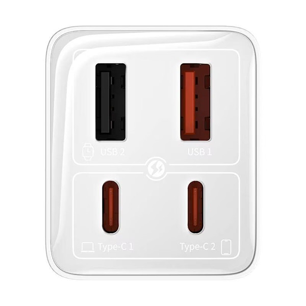 Baseus_P10162705212_00_GaN6_Pro_100W_EU_feher_gyorstolto_adapter_1m_USB_Type_C_Type_C_kabellel-i41015104.jpg