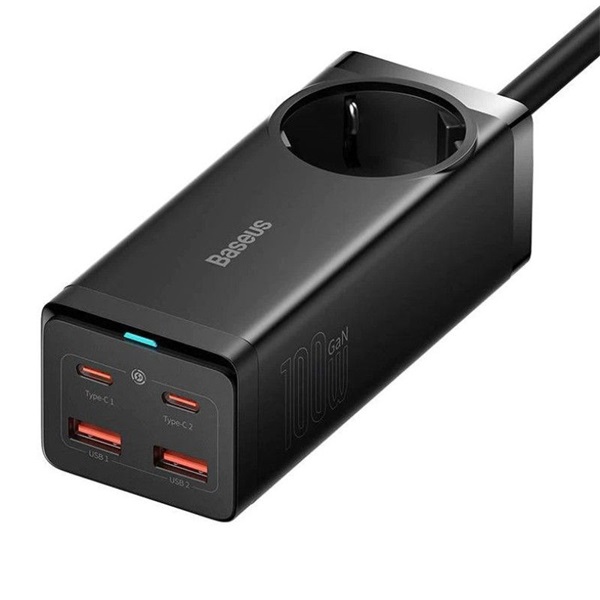 Baseus_PSZM000401_GaN3_Pro_100W_2xUSB_2xUSB_C_AC_fekete_tolto-i39991801.jpg