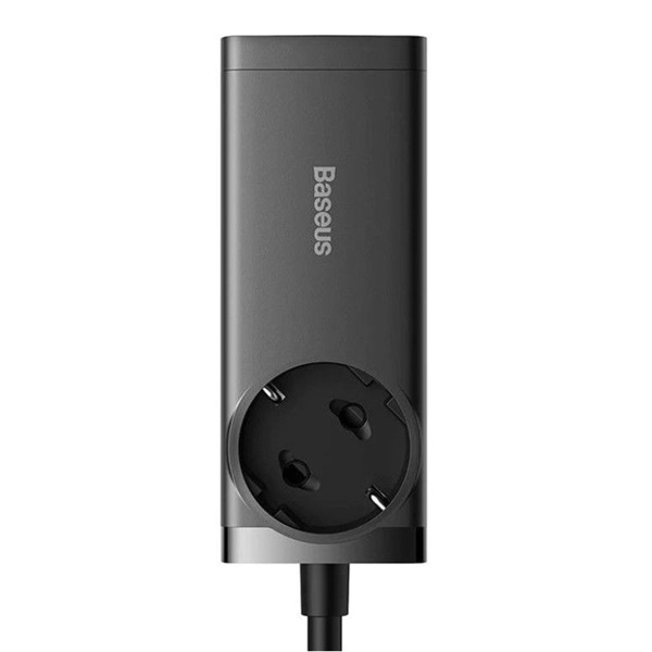 Baseus_PSZM000401_GaN3_Pro_100W_2xUSB_2xUSB_C_AC_fekete_tolto-i39991814.jpg