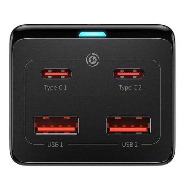 Baseus_PSZM000401_GaN3_Pro_100W_2xUSB_2xUSB_C_AC_fekete_tolto-i39991827.jpg
