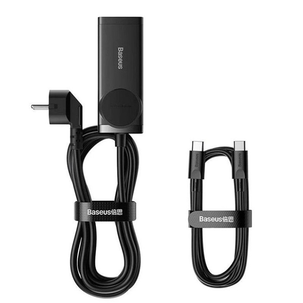 Baseus_PSZM000401_GaN3_Pro_100W_2xUSB_2xUSB_C_AC_fekete_tolto-i39991840.jpg