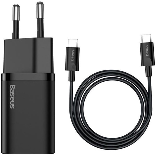 Baseus_TZCCSUP-L01_25W_Type-C_fekete_mini_utazo_tolto-i35262906.jpg