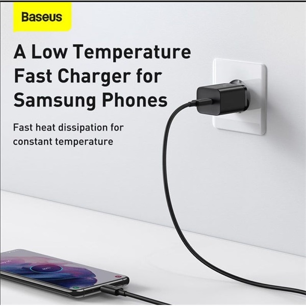 Baseus_TZCCSUP-L01_25W_Type-C_fekete_mini_utazo_tolto-i35262924.jpg