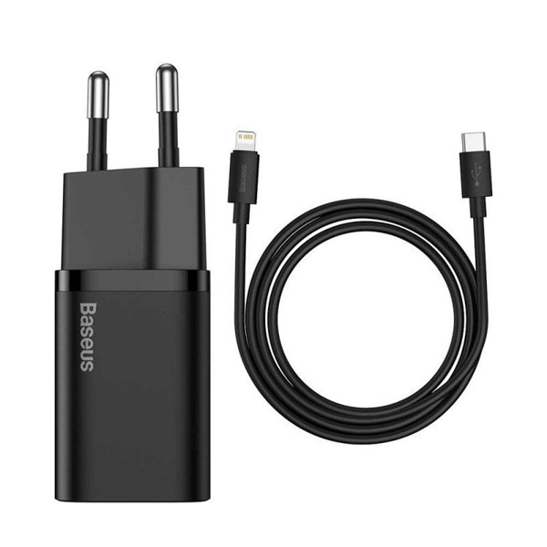 Baseus_TZCCSUP_B01_Super_Si_1C_20W_fekete_gyorstolto_1m_USB_C_Lightning_kabel-i39993218.jpg