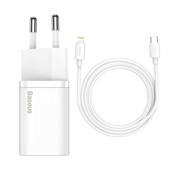 Baseus_TZCCSUP_B02_Super_Si_1C_20W_feher_gyorstolto_1m_USB_C_Lightning_kabel-i39992386.jpg