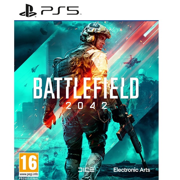 Battlefield_2042_PS5_jatekszoftver-i33542160.jpg