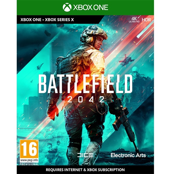 Battlefield_2042_Xbox_One_jatekszoftver-i33543282.jpg