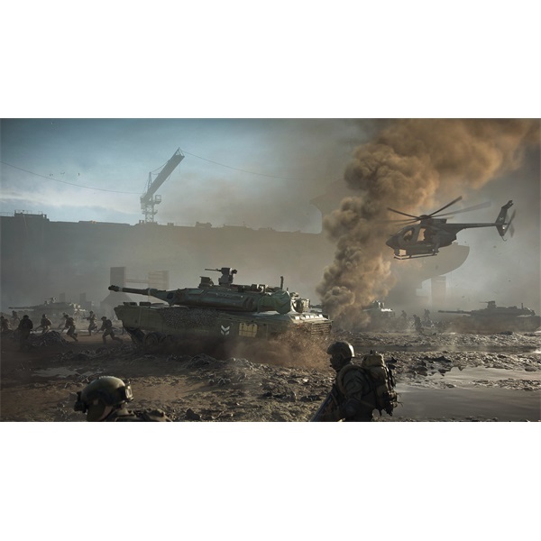 Battlefield_2042_Xbox_One_jatekszoftver-i33544206.jpg