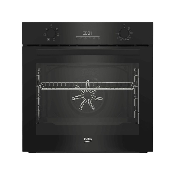 term/fokateg/Beko_BBIE17300B_fekete_beepitheto_suto-i42158138.jpg