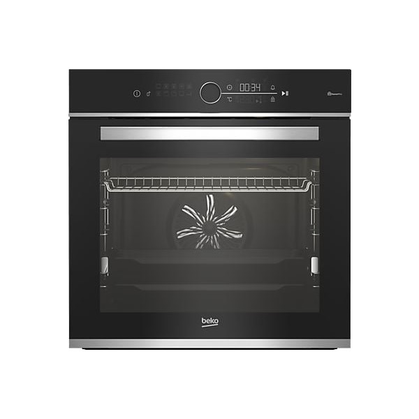 term/fokateg/Beko_BBIM13400XMPSEW_beepitheto_suto-i42420298.jpg