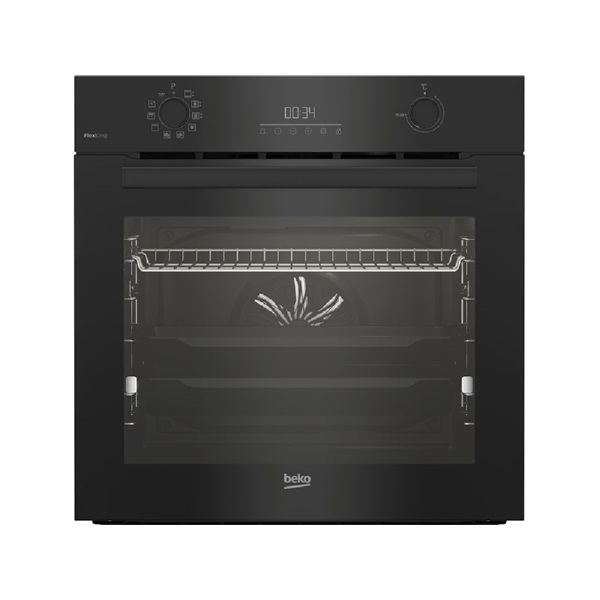 term/fokateg/Beko_BBIM17300BMPSF_beepitheto_suto-i42420228.jpg