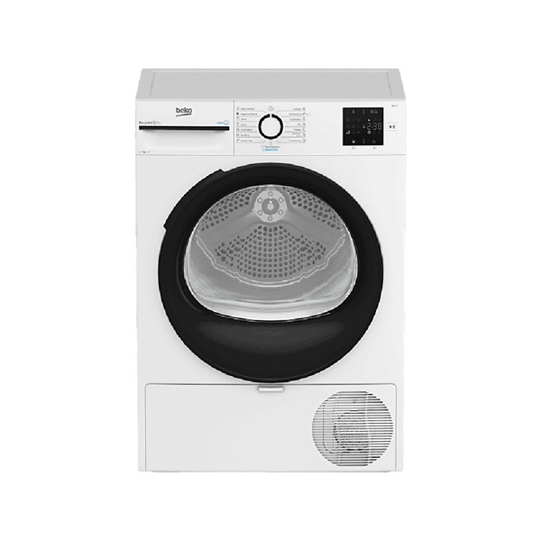 term/fokateg/Beko_BM3T37239WB_hoszivattyus_szaritogep-i41277420.jpg