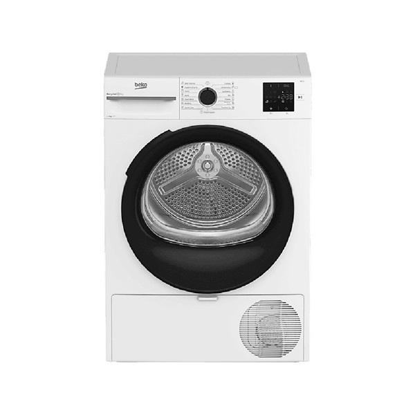 term/fokateg/Beko_BM3T38230W_hoszivattyus_szaritogep-i41277498.jpg