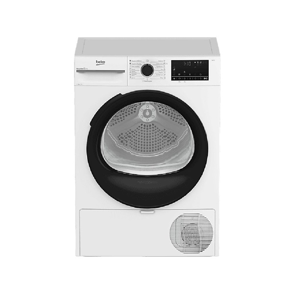 term/fokateg/Beko_BM3T49230W_hoszivattyus_szaritogep-i41278961.jpg