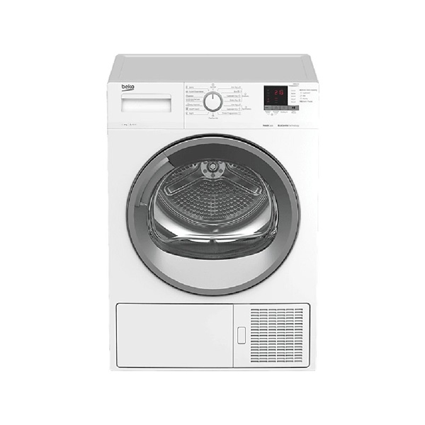 term/fokateg/Beko_DS8512GX_hoszivattyus_szaritogep-i40803702.jpg