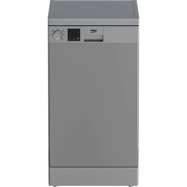 term/fokateg/Beko_DVS05024S_keskeny_mosogatogep-i35259126.png