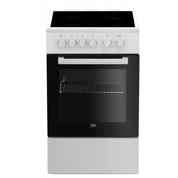 term/fokateg/Beko_FSM57000GW_keramialapos_tuzhely-i40830864.jpg