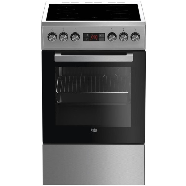 term/fokateg/Beko_FSM57300GX_keramialapos_tuzhely-i41279052.jpg