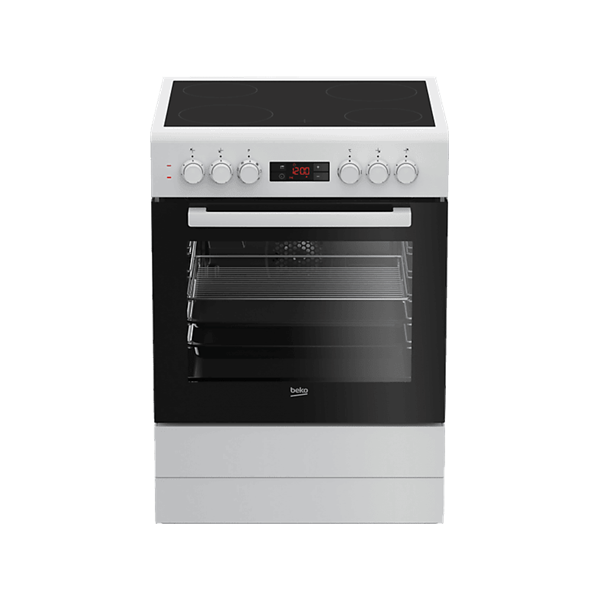 term/fokateg/Beko_FSM67300GWS_keramialapos_tuzhely-i41279065.png