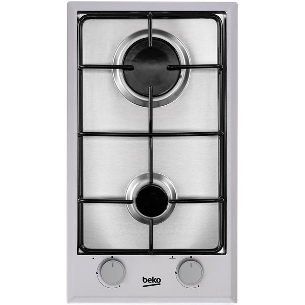 term/fokateg/Beko_HDCG_32220_SX_beepitheto_gaz_fozolap-i35551599.png