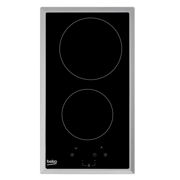 term/fokateg/Beko_HDMC_32400_TX_beepitheto_keramia_fozolap-i35551617.png
