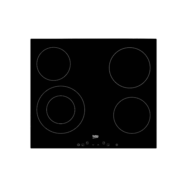 term/fokateg/Beko_HIC_64402_beepitheto_keramia_fozolap-i35551482.png