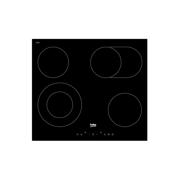 term/fokateg/Beko_HIC_64403_T_beepitheto_keramialap-i35533131.png