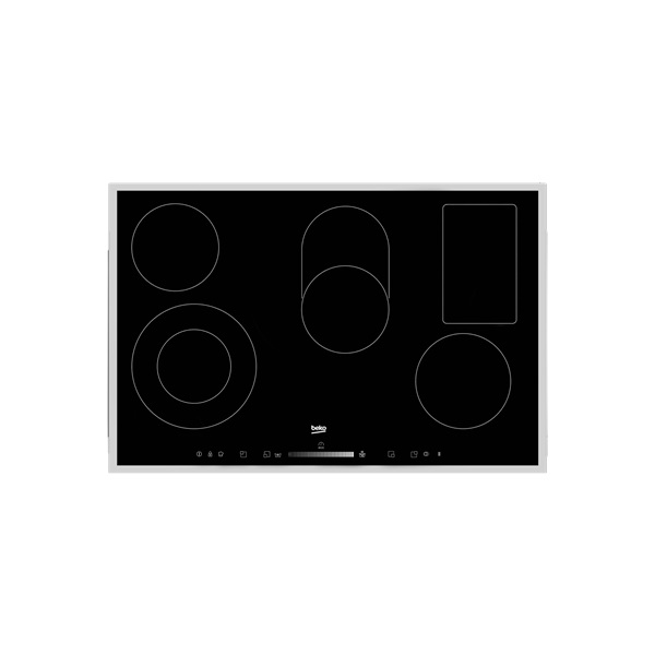 term/fokateg/Beko_HIC_85502_TX_beepitheto_keramia_fozolap-i35533140.png