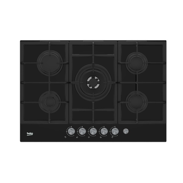 term/fokateg/Beko_HILW_75235_S_beepitheto_gaz_fozolap-i35551509.png