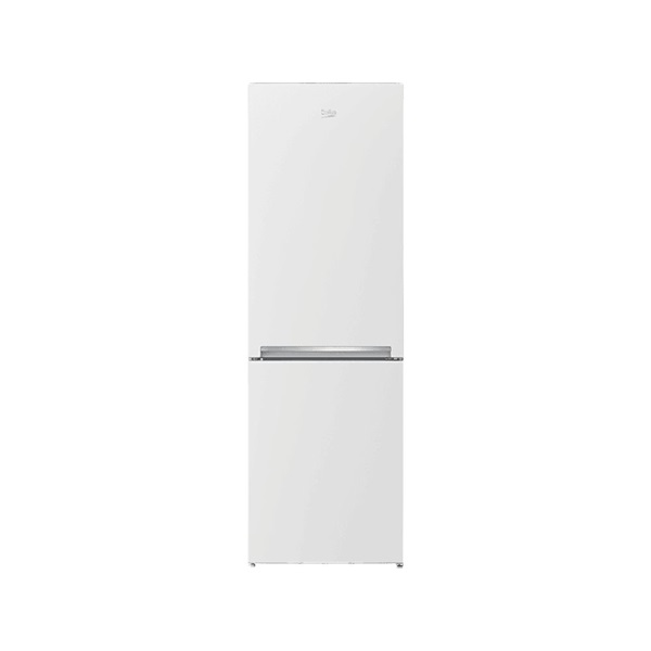 term/fokateg/Beko_RCSA330K40WN_alulfagyasztos_huto-i41036194.jpg