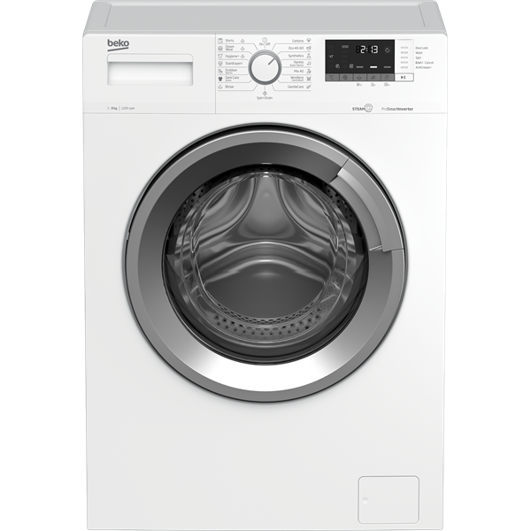 term/fokateg/Beko_WUE_8612_XS0_eloltoltos_mosogep-i40733616.png