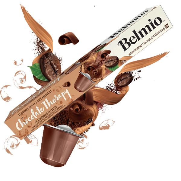 term/fokateg/Belmio_Chocolate_Therapy_Nespresso_kompatibilis_10_db_kapszula-i39008477.png