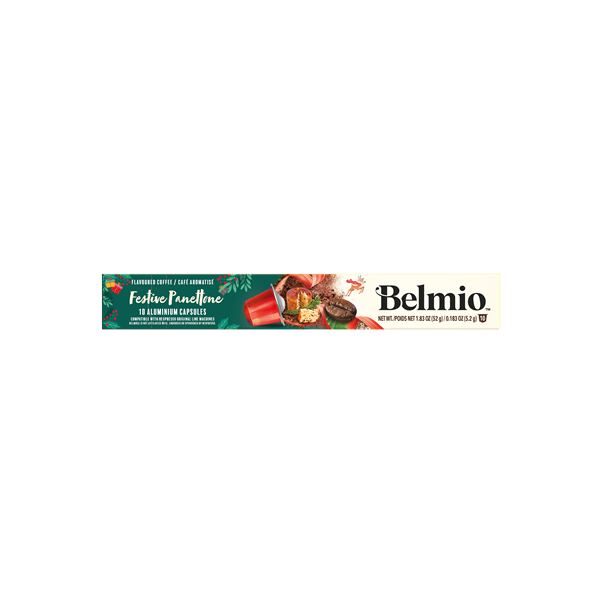 term/fokateg/Belmio_Festive_Panettone_Nespresso_kompatibilis_10_db_kapszula-i41150431.png