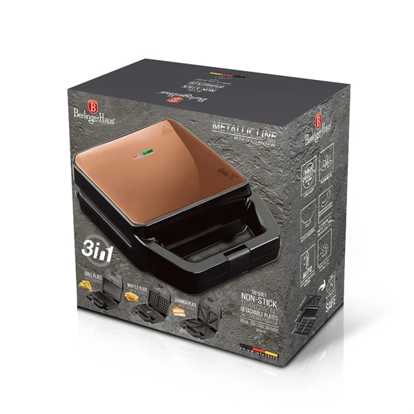 Berlinger_Haus_BH9461_3in1_rozsaarany-_fekete_gorfi_-_grill_-_szendvicssuto-i44068699.webp
