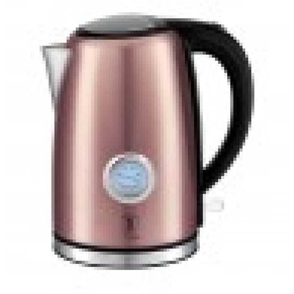 Berlinger_Haus_BH_9070_kijelzovel_1_7L_pink_vizforralo-i40158882.jpg