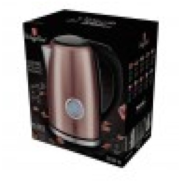 Berlinger_Haus_BH_9070_kijelzovel_1_7L_pink_vizforralo-i40158895.jpg
