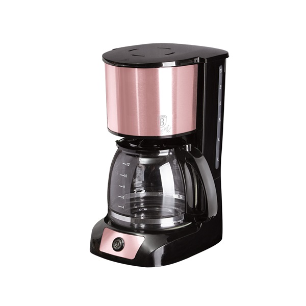 Berlinger_Haus_BH_9159_pink_filteres_kavefozo-i40405428.jpg