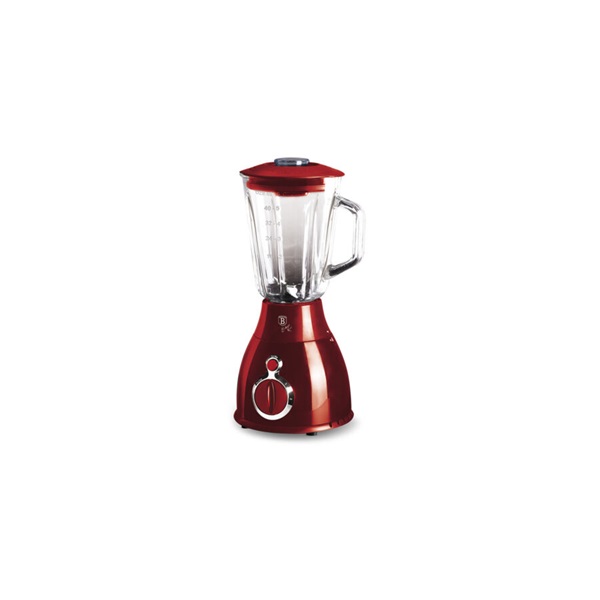 Berlinger_Haus_BH_9282_AF_burgundi_1_5L_es_turmixgep-i40107794.jpg