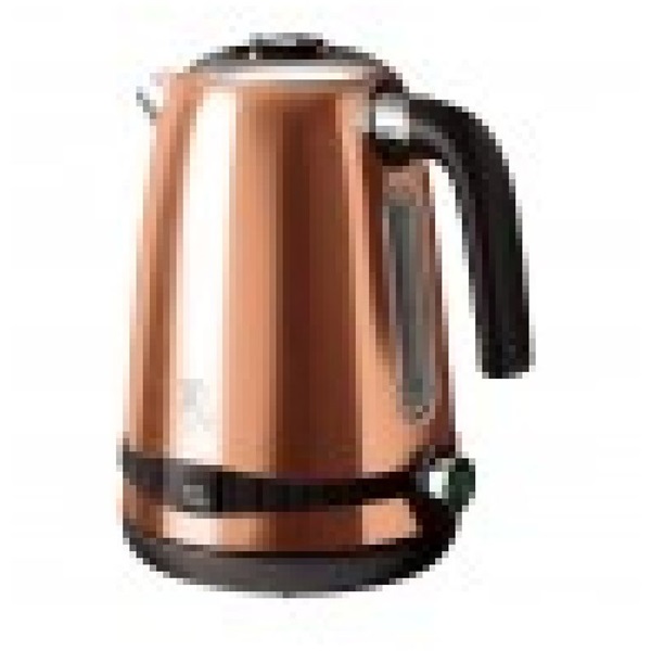 Berlinger_Haus_BH_9326_1_7L_es_rose_gold_vizforralo-i40163061.jpg