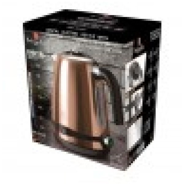 Berlinger_Haus_BH_9326_1_7L_es_rose_gold_vizforralo-i40163074.jpg